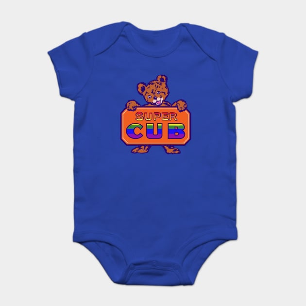 Metal onesies sales